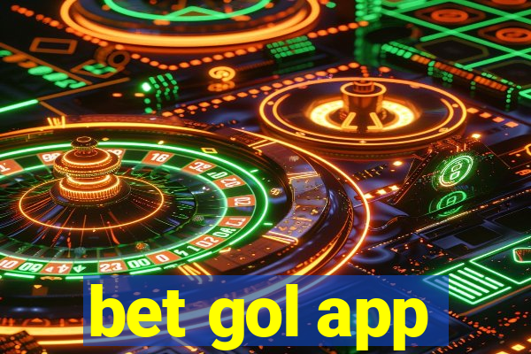 bet gol app